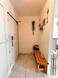 Blk 322C Anchorvale Grove (Sengkang), HDB 5 Rooms #587732551